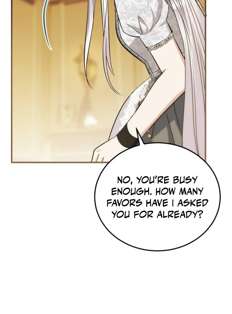 I’m Done Being a Hero, Even If It’s Retirement Chapter 79 page 25