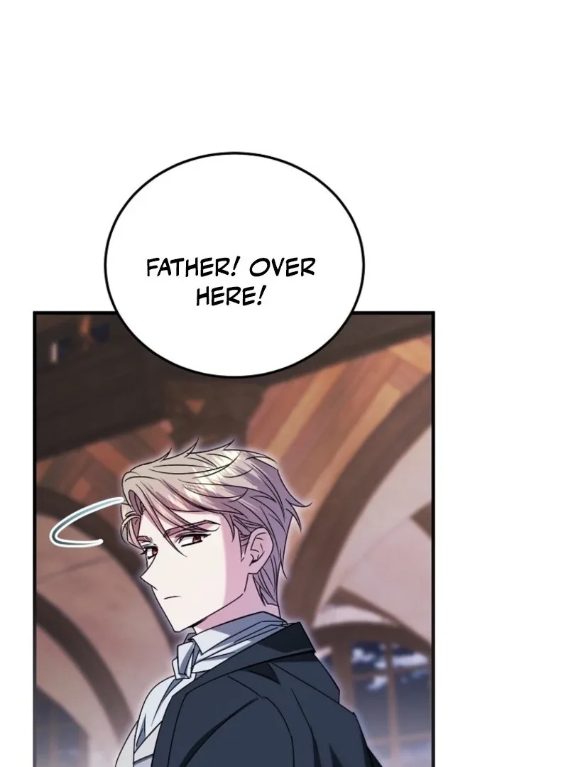I’m Done Being a Hero, Even If It’s Retirement Chapter 78 page 90