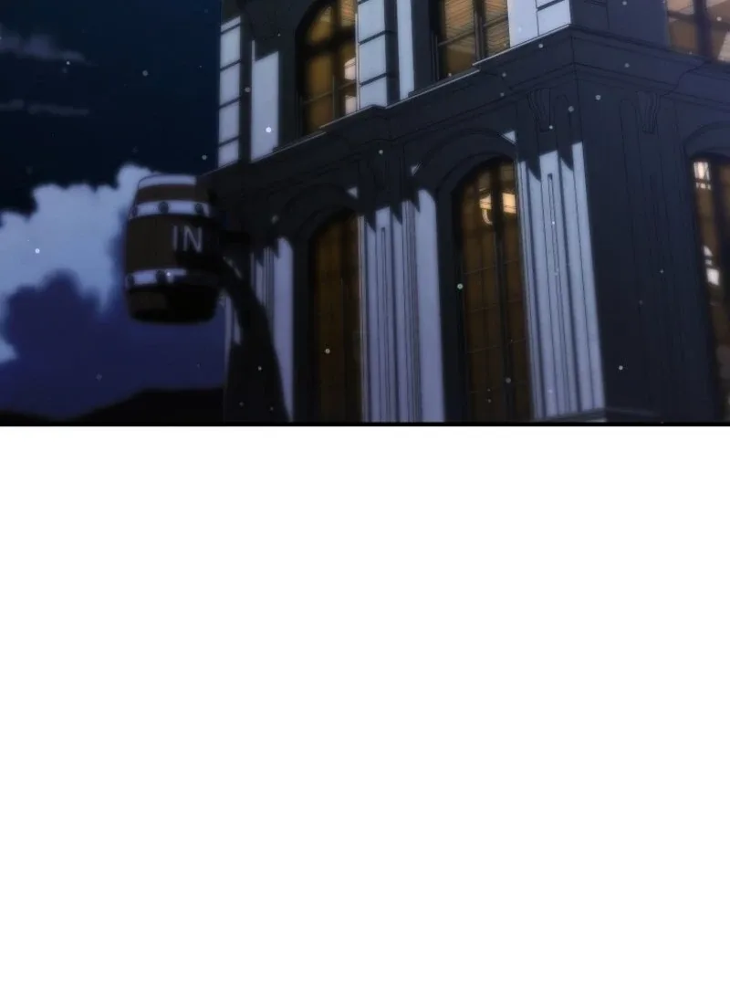 I’m Done Being a Hero, Even If It’s Retirement Chapter 78 page 88
