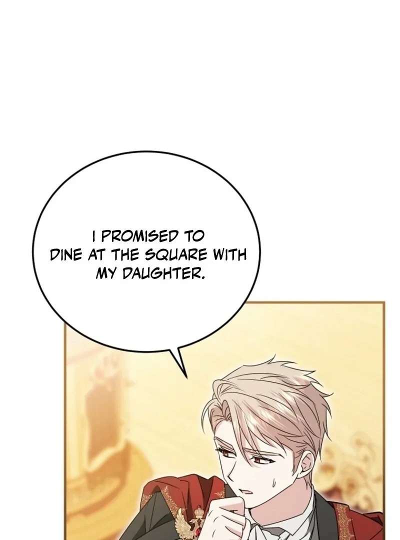 I’m Done Being a Hero, Even If It’s Retirement Chapter 78 page 75