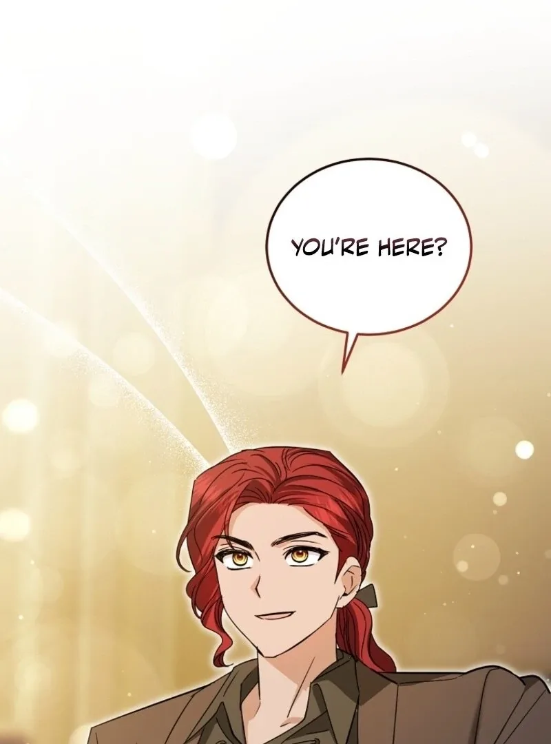 I’m Done Being a Hero, Even If It’s Retirement Chapter 79 page 6