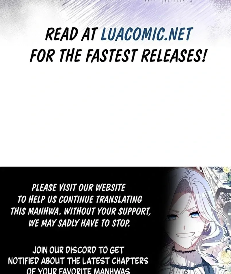 I’m Done Being a Hero, Even If It’s Retirement Chapter 78 page 115