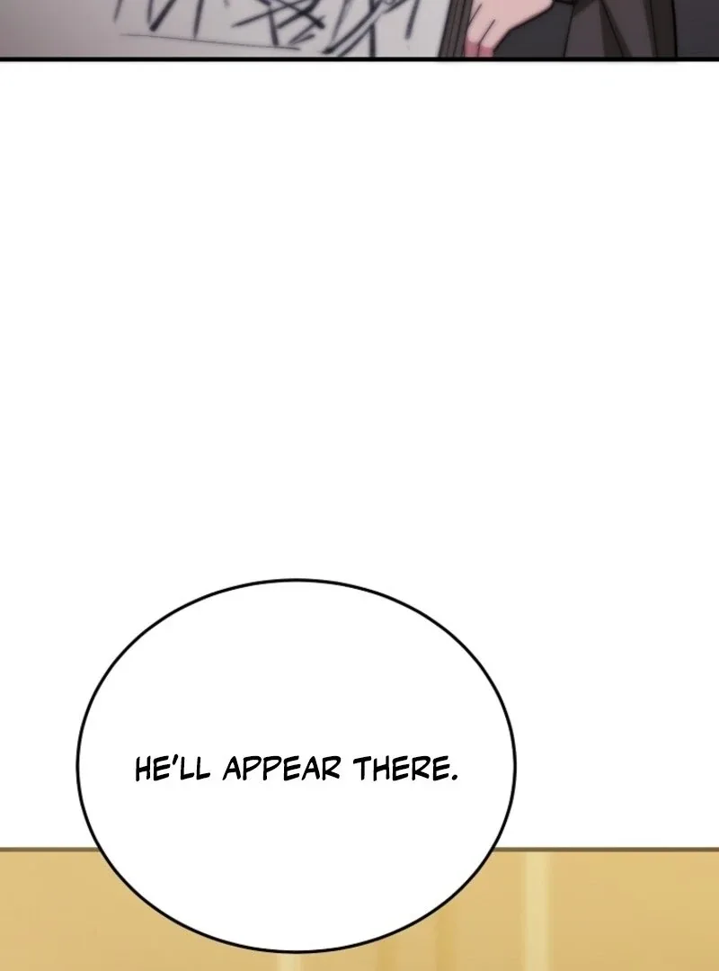 I’m Done Being a Hero, Even If It’s Retirement Chapter 79 page 18