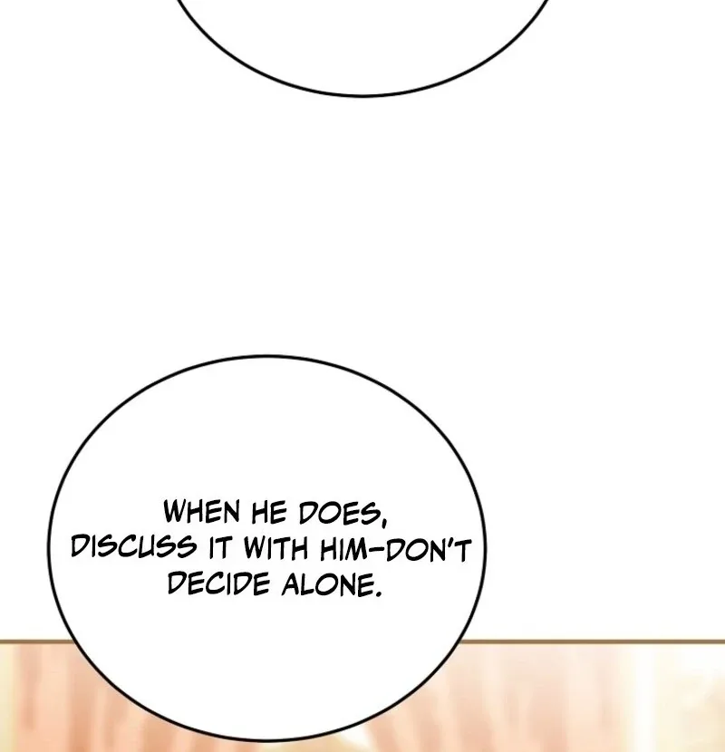 I’m Done Being a Hero, Even If It’s Retirement Chapter 78 page 70