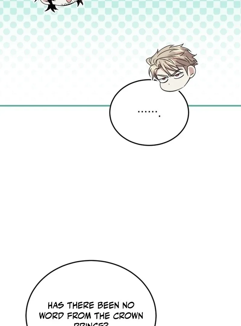 I’m Done Being a Hero, Even If It’s Retirement Chapter 78 page 53