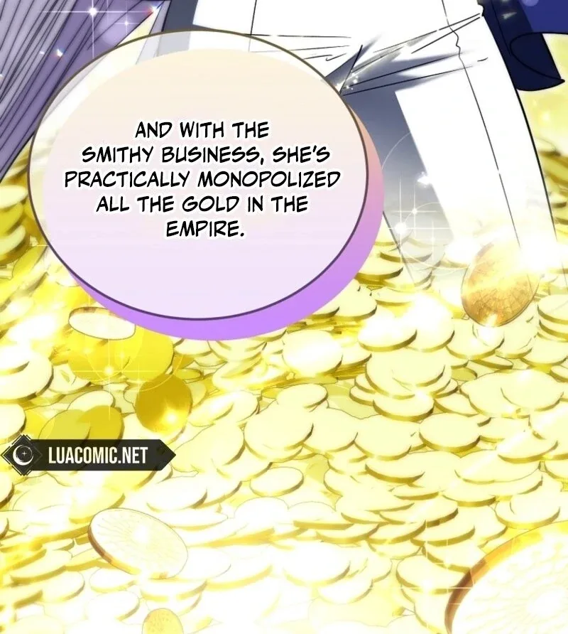 I’m Done Being a Hero, Even If It’s Retirement Chapter 78 page 42
