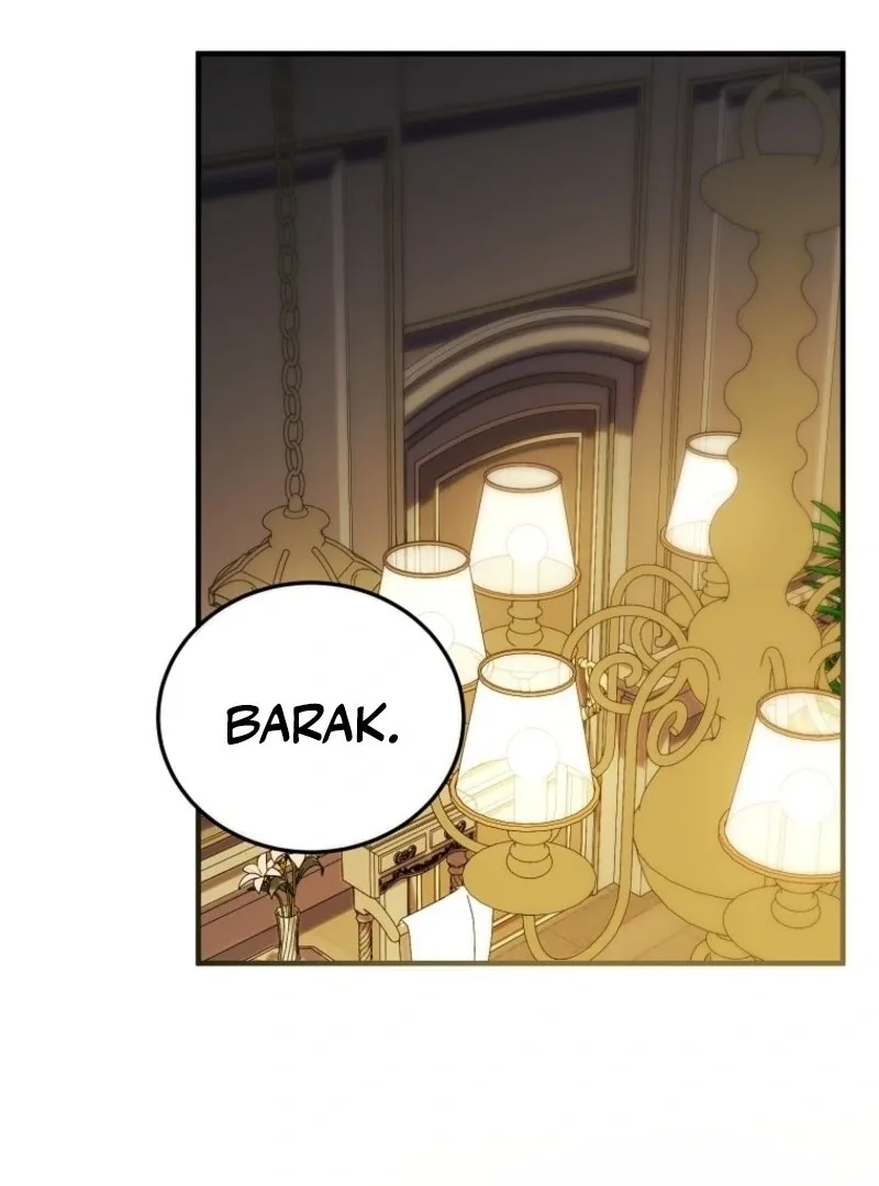 I’m Done Being a Hero, Even If It’s Retirement Chapter 79 page 5