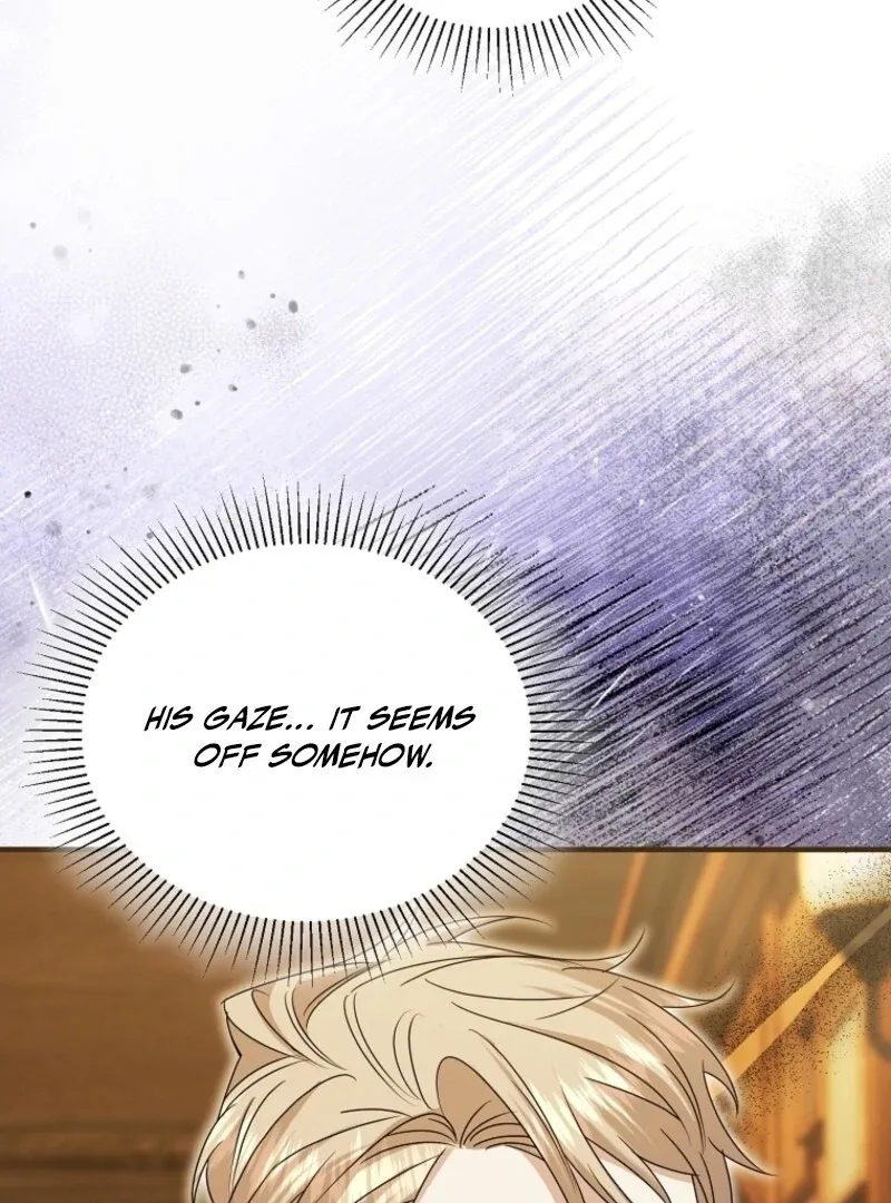 I’m Done Being a Hero, Even If It’s Retirement Chapter 78 page 113