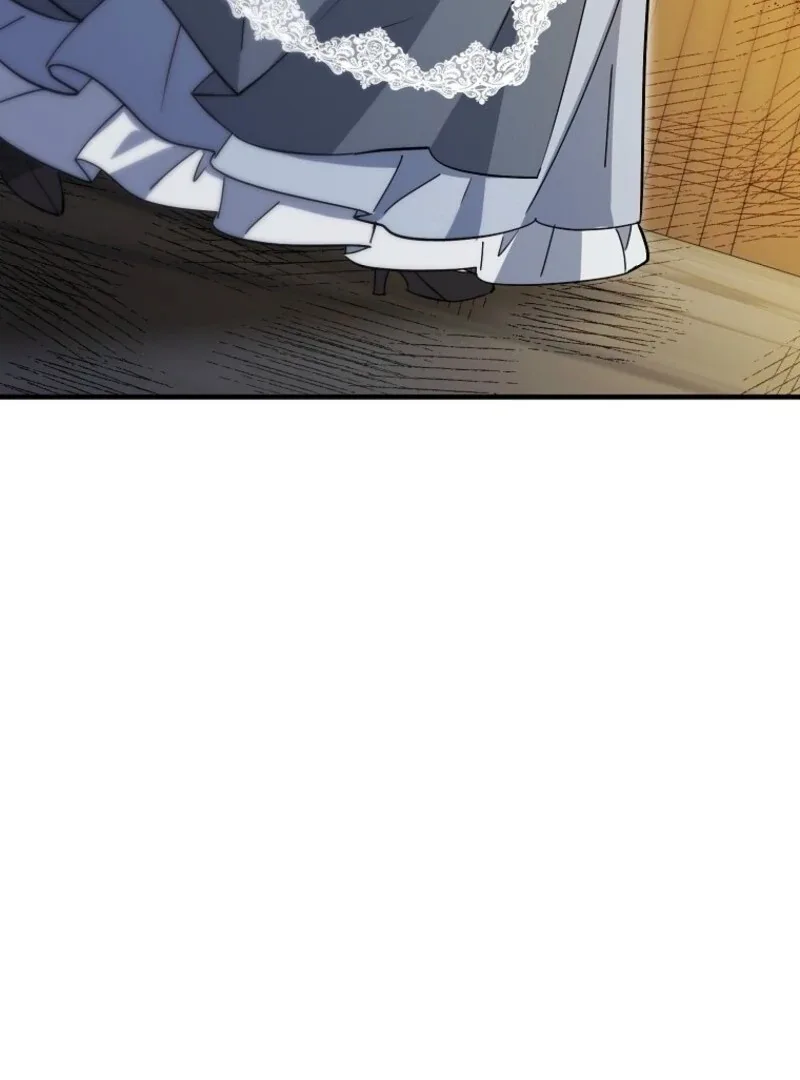 I’m Done Being a Hero, Even If It’s Retirement Chapter 79 page 34