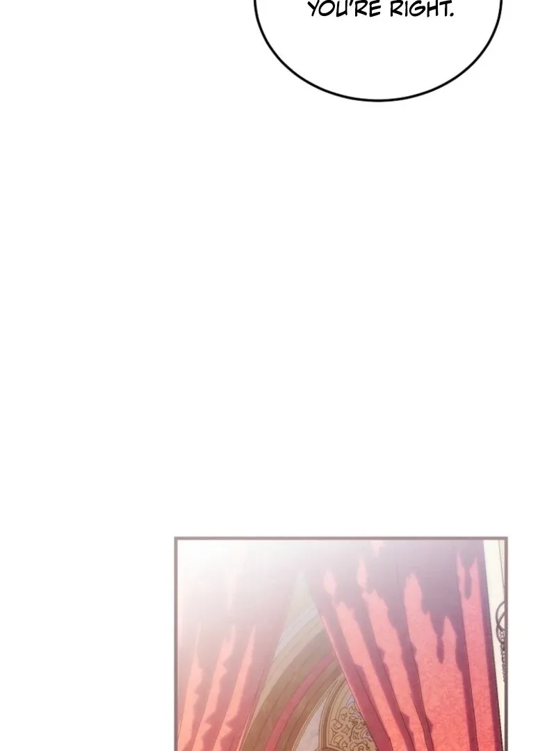 I’m Done Being a Hero, Even If It’s Retirement Chapter 78 page 72