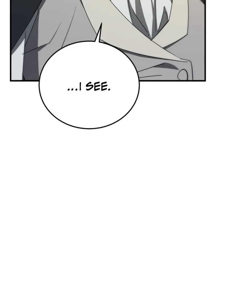I’m Done Being a Hero, Even If It’s Retirement Chapter 78 page 111