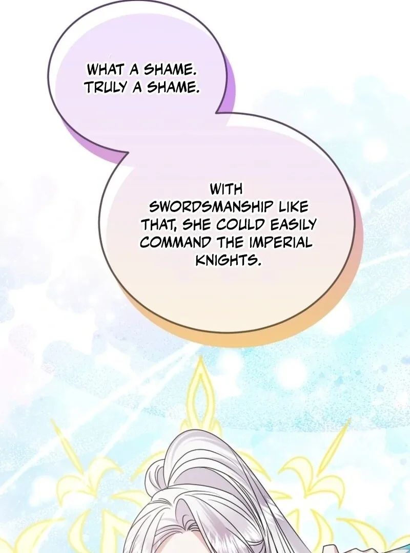 I’m Done Being a Hero, Even If It’s Retirement Chapter 78 page 40
