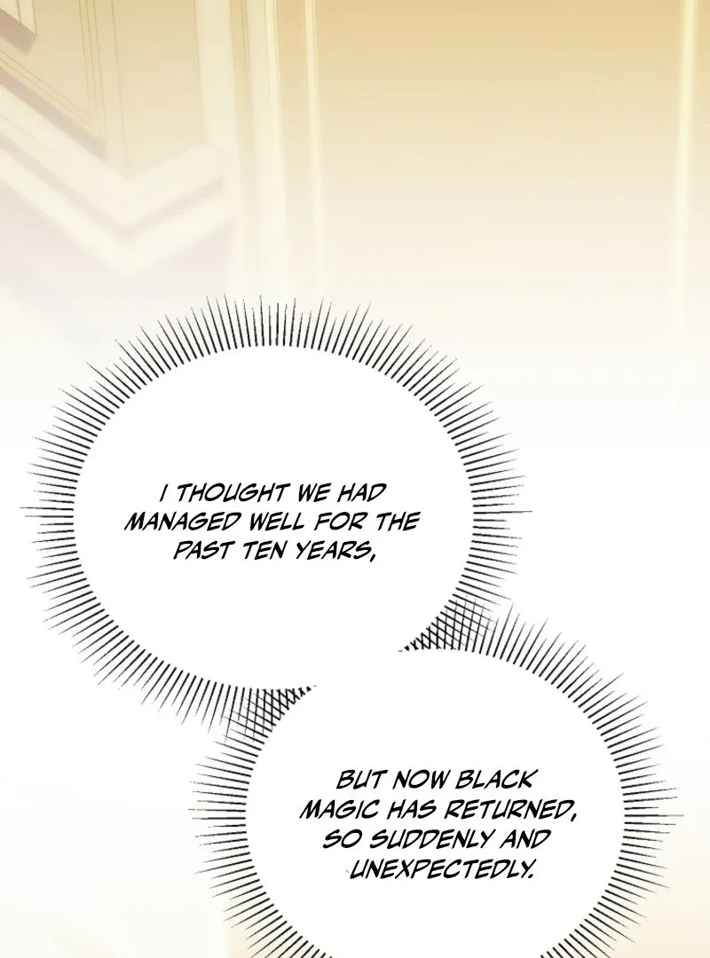 I’m Done Being a Hero, Even If It’s Retirement Chapter 79 page 30