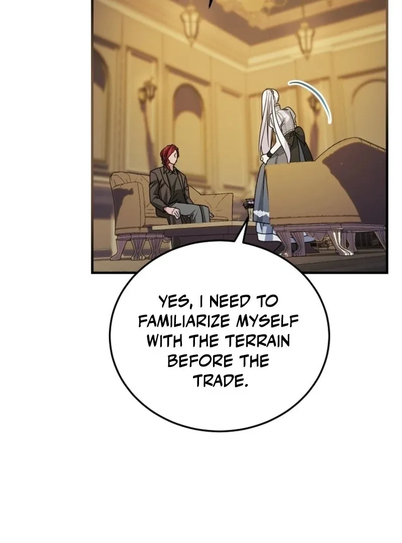I’m Done Being a Hero, Even If It’s Retirement Chapter 79 page 23