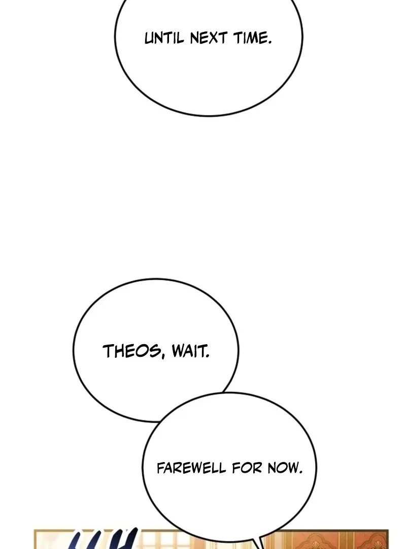 I’m Done Being a Hero, Even If It’s Retirement Chapter 78 page 80