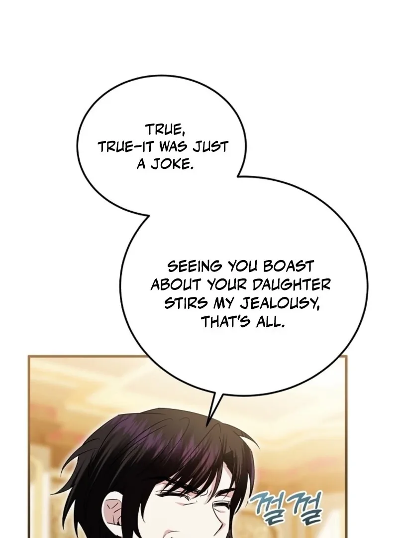 I’m Done Being a Hero, Even If It’s Retirement Chapter 78 page 63