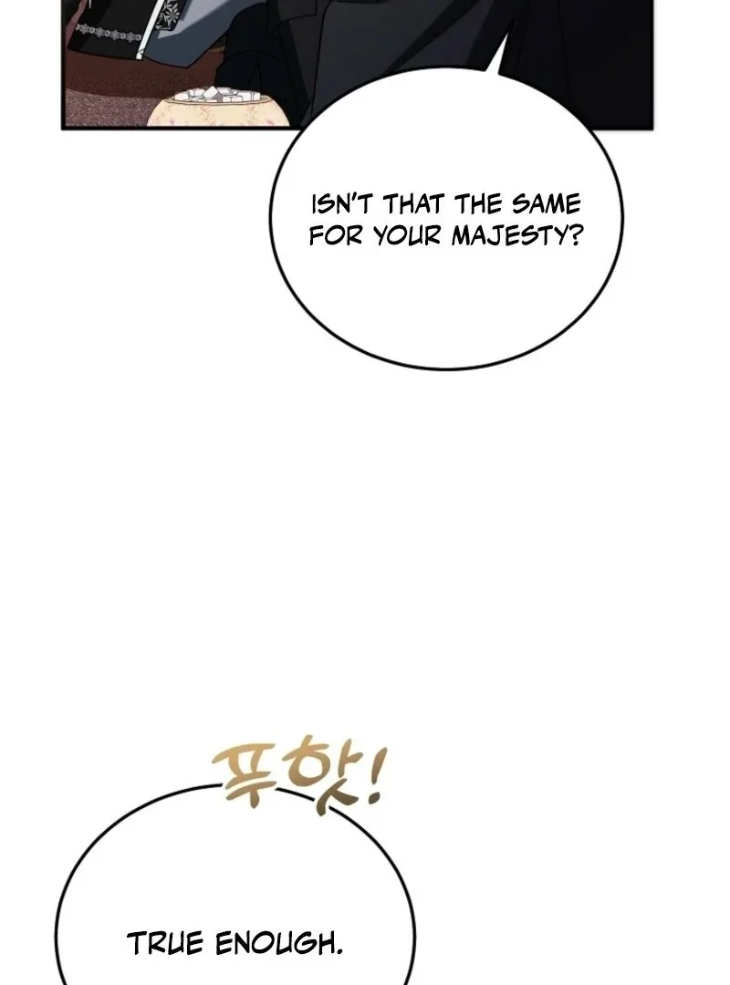 I’m Done Being a Hero, Even If It’s Retirement Chapter 78 page 36