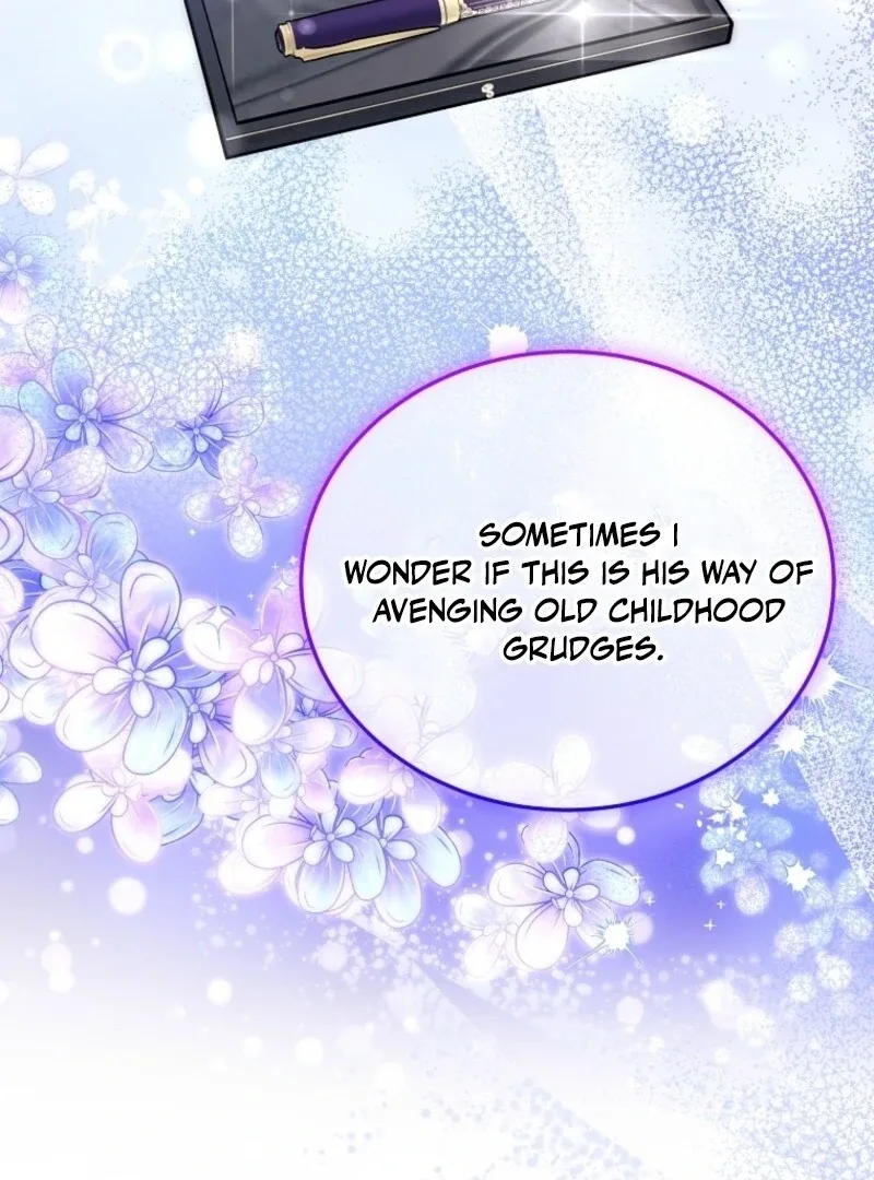 I’m Done Being a Hero, Even If It’s Retirement Chapter 78 page 58