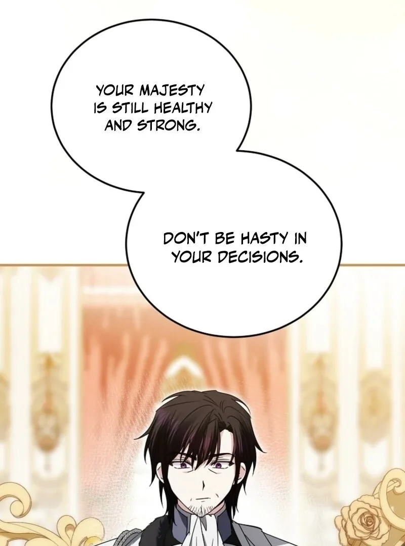 I’m Done Being a Hero, Even If It’s Retirement Chapter 78 page 68