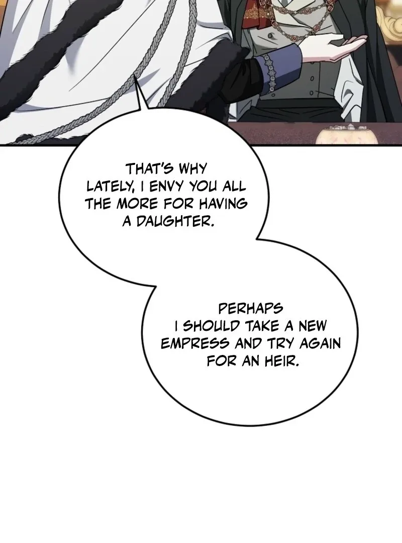 I’m Done Being a Hero, Even If It’s Retirement Chapter 78 page 60
