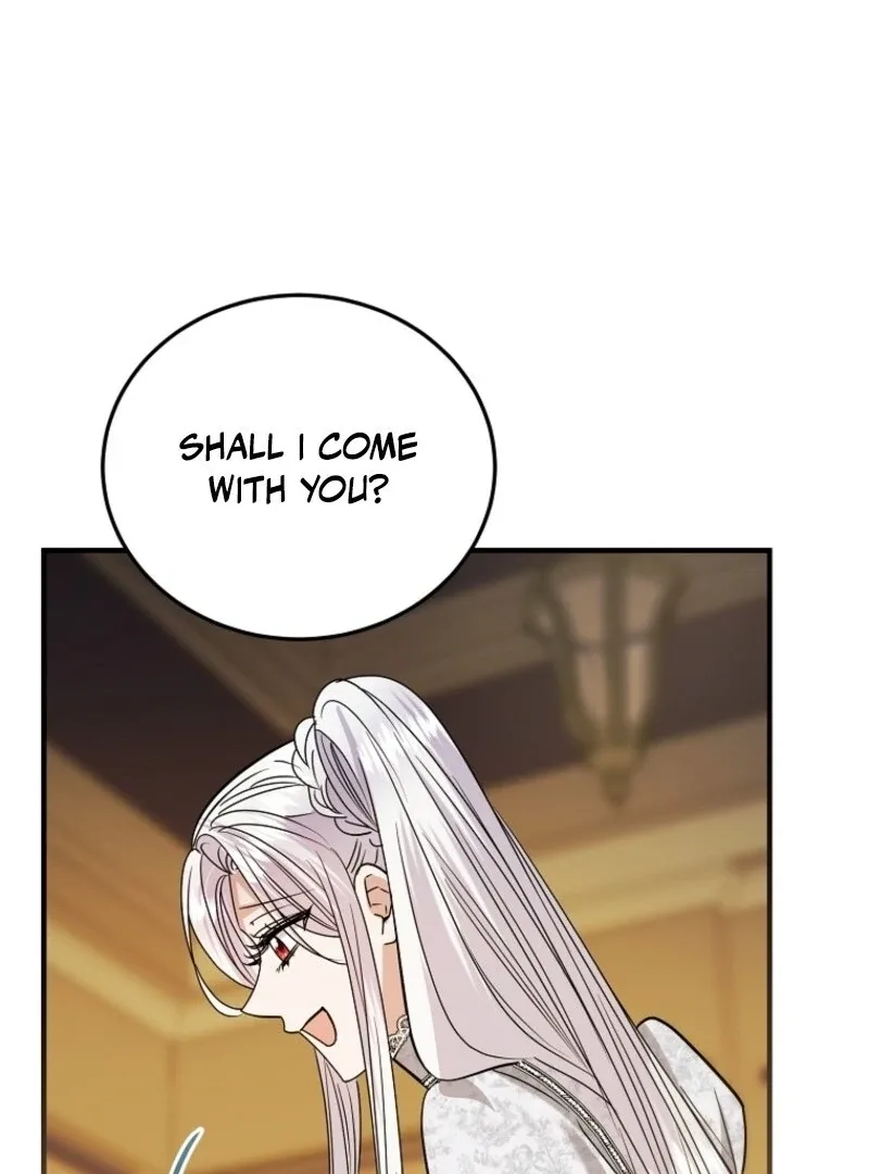 I’m Done Being a Hero, Even If It’s Retirement Chapter 79 page 24