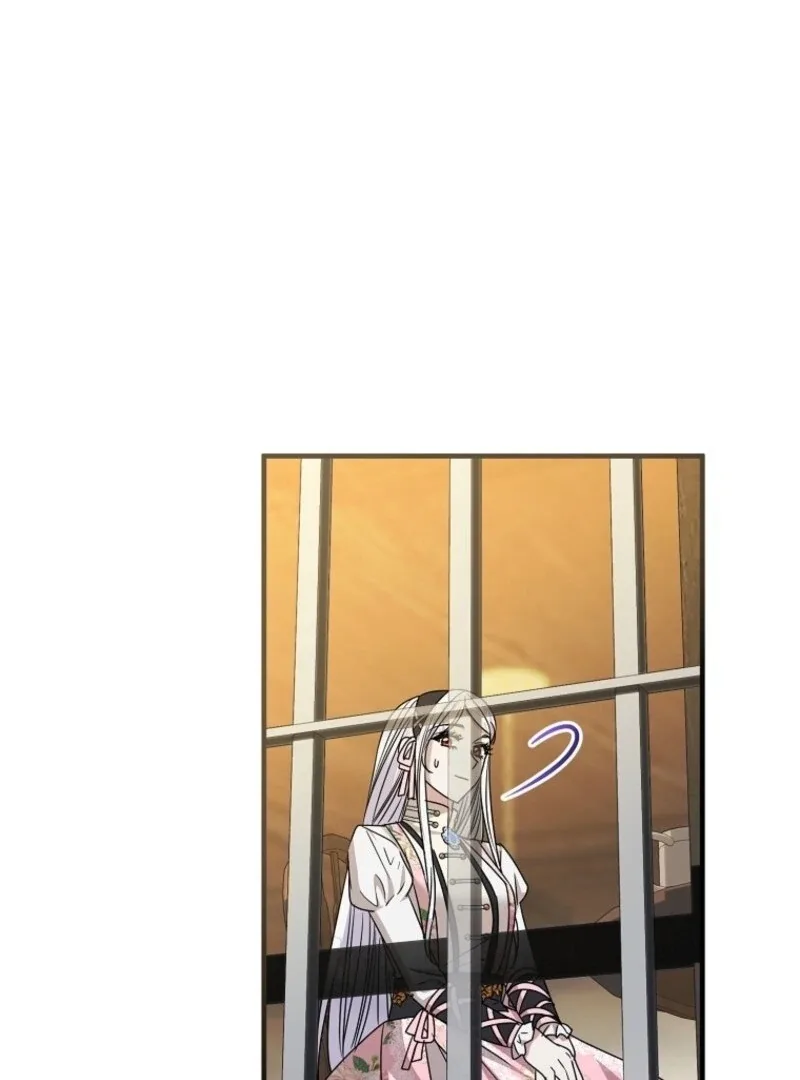 I’m Done Being a Hero, Even If It’s Retirement Chapter 78 page 102