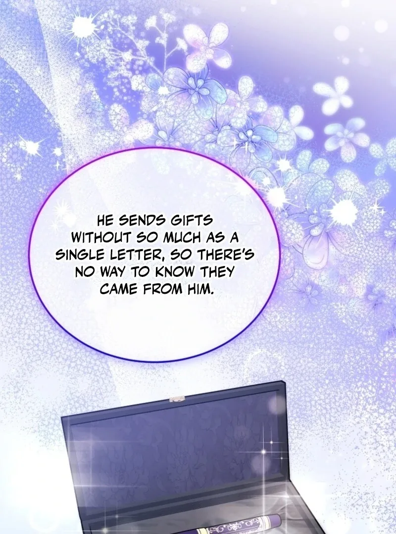 I’m Done Being a Hero, Even If It’s Retirement Chapter 78 page 57