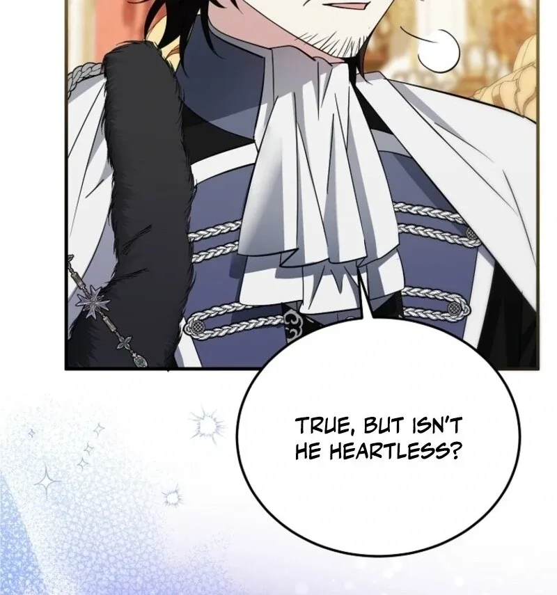 I’m Done Being a Hero, Even If It’s Retirement Chapter 78 page 56