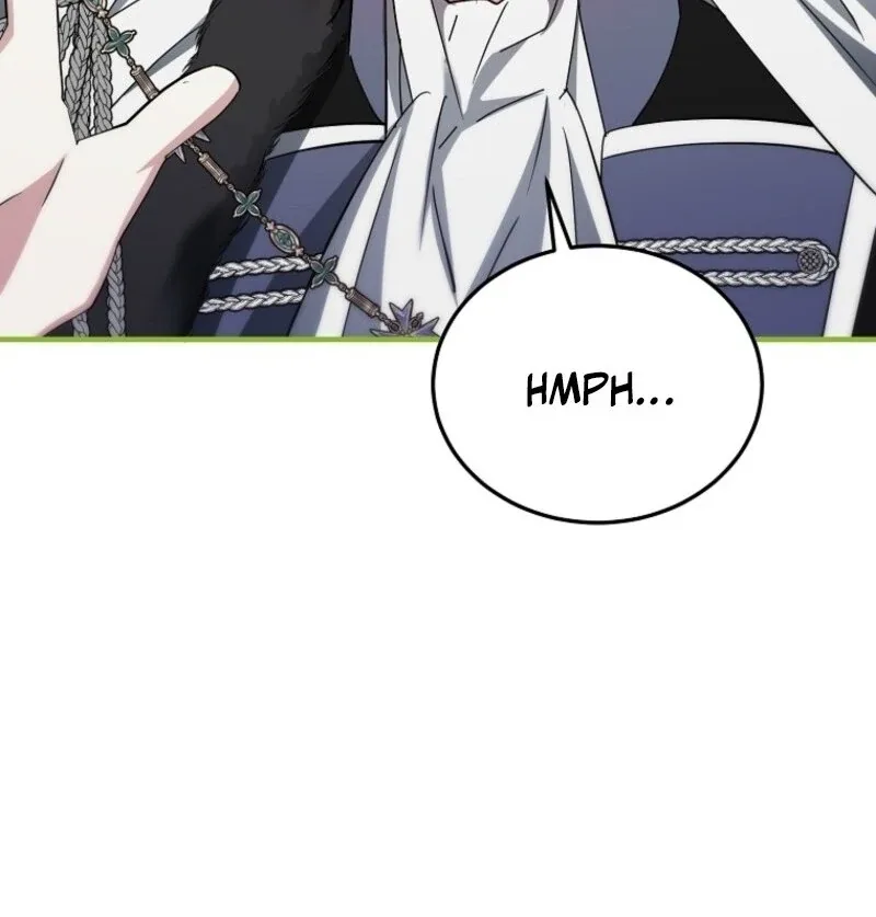 I’m Done Being a Hero, Even If It’s Retirement Chapter 78 page 83