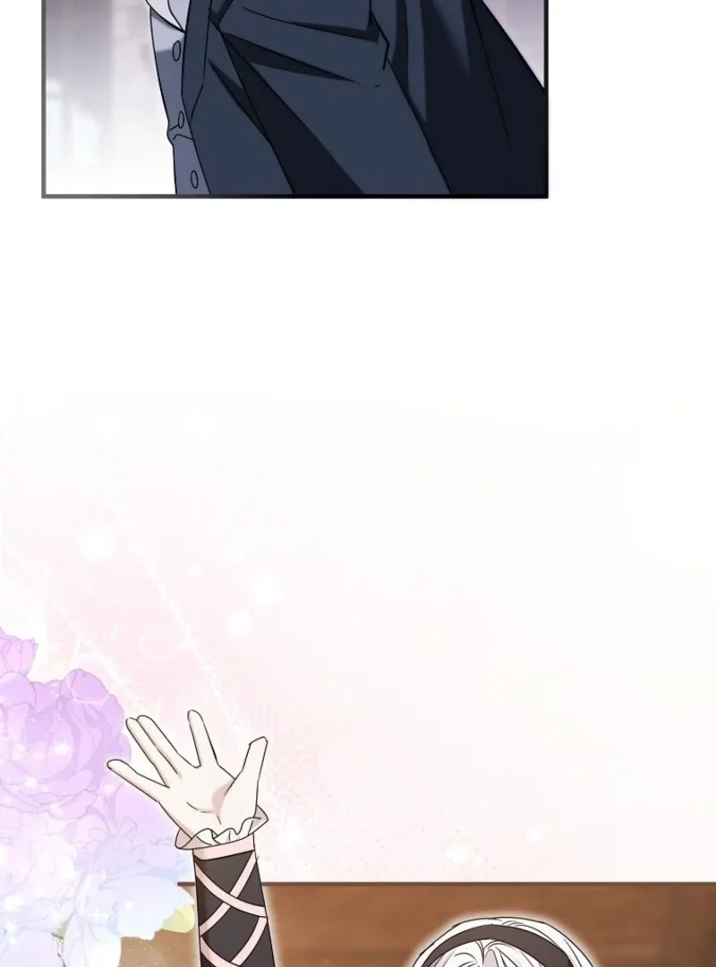 I’m Done Being a Hero, Even If It’s Retirement Chapter 78 page 91