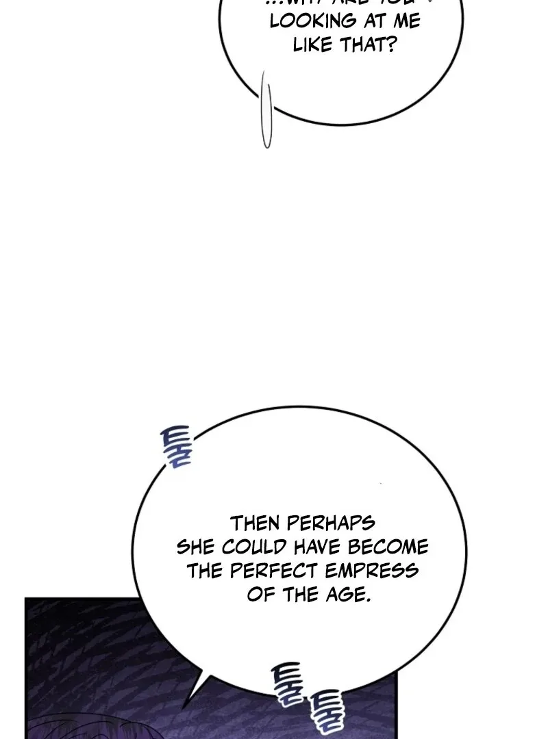I’m Done Being a Hero, Even If It’s Retirement Chapter 78 page 49