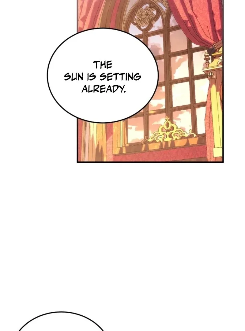 I’m Done Being a Hero, Even If It’s Retirement Chapter 78 page 73
