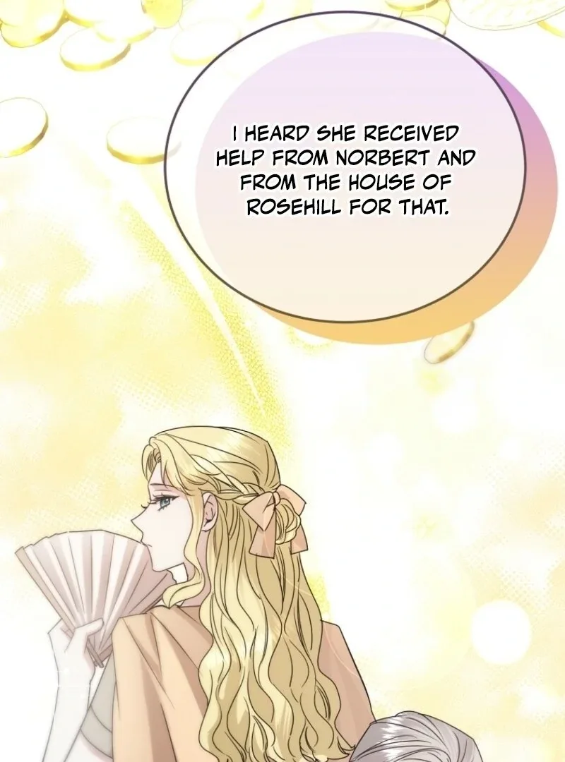 I’m Done Being a Hero, Even If It’s Retirement Chapter 78 page 43