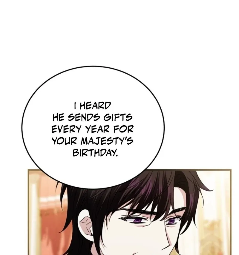 I’m Done Being a Hero, Even If It’s Retirement Chapter 78 page 55
