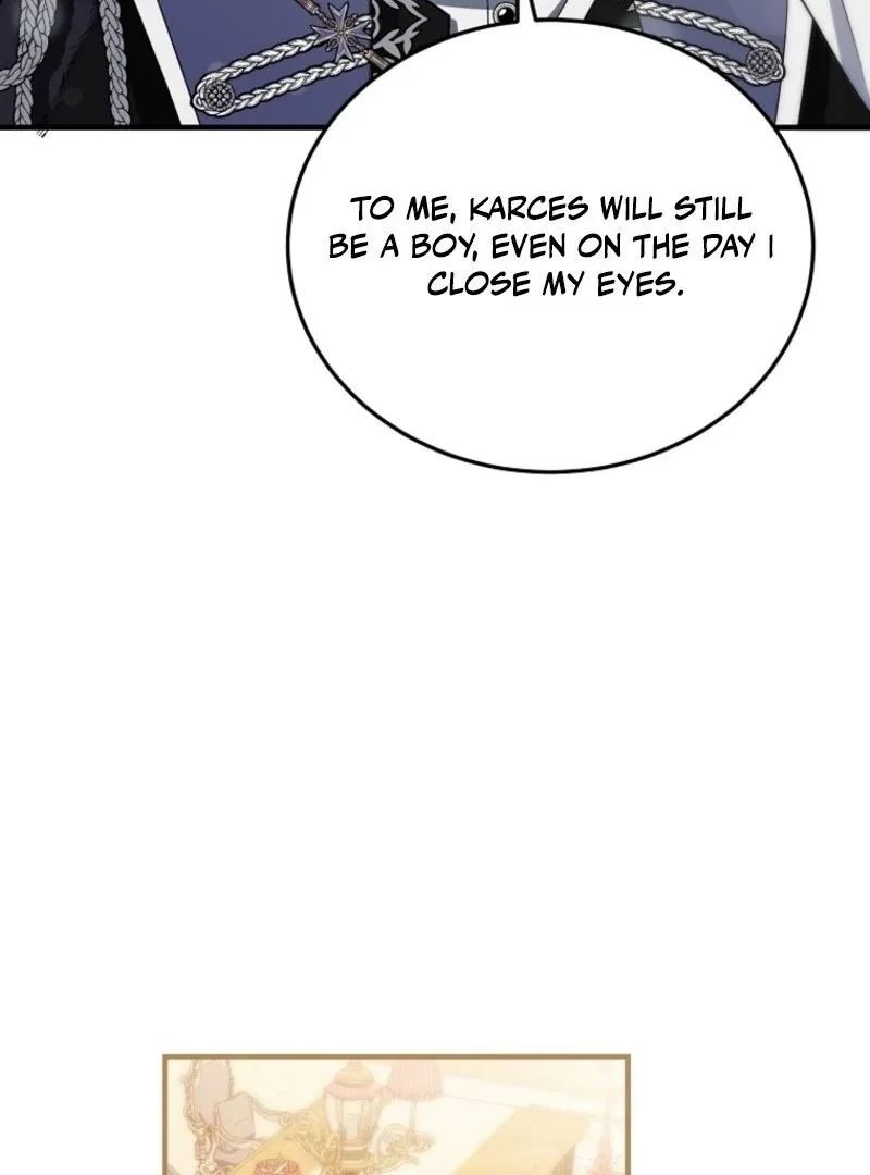 I’m Done Being a Hero, Even If It’s Retirement Chapter 78 page 38