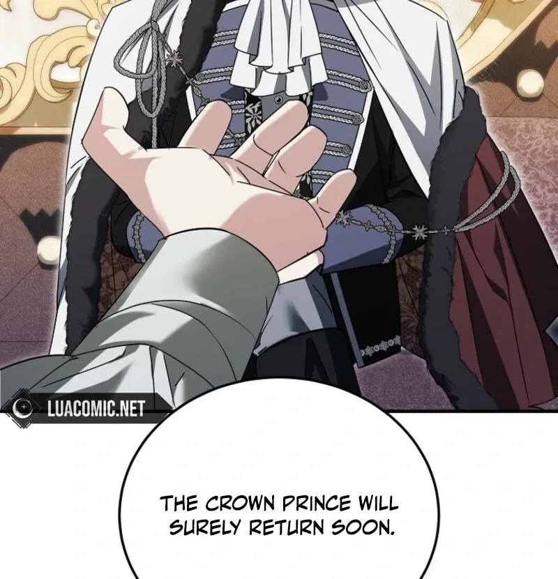 I’m Done Being a Hero, Even If It’s Retirement Chapter 78 page 69
