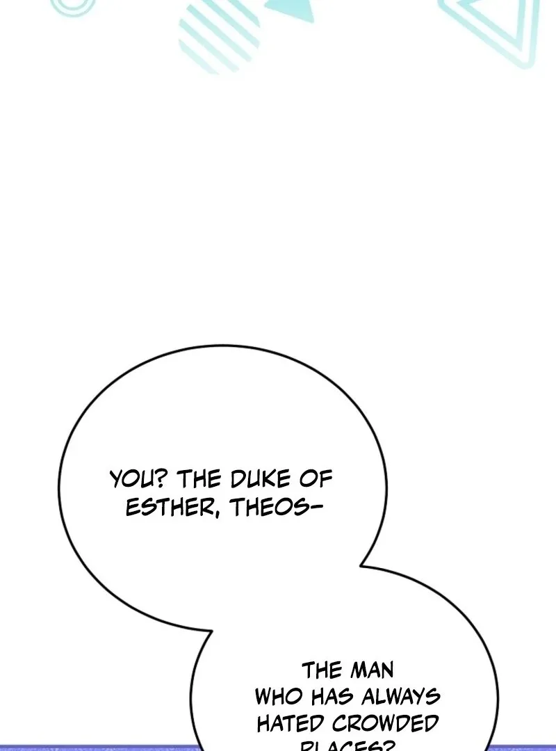 I’m Done Being a Hero, Even If It’s Retirement Chapter 78 page 78