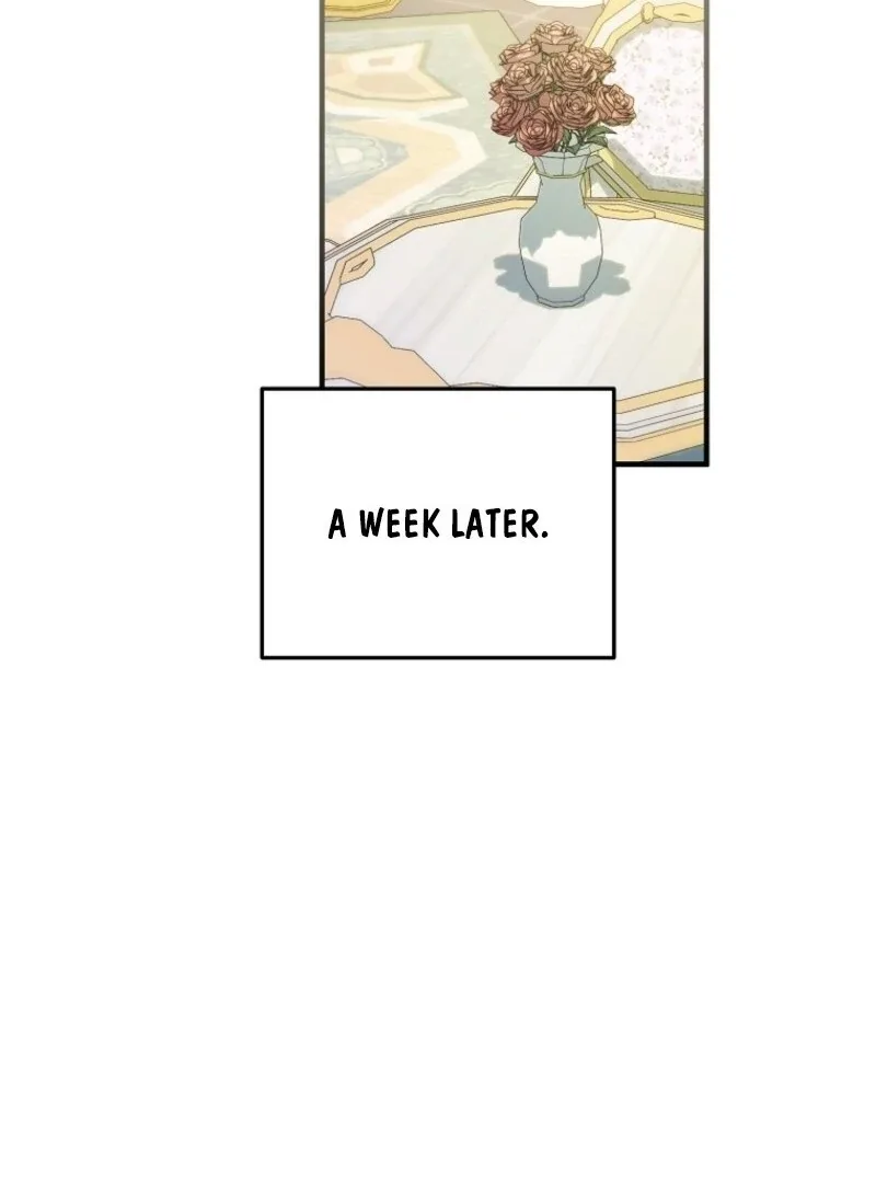 I’m Done Being a Hero, Even If It’s Retirement Chapter 79 page 36