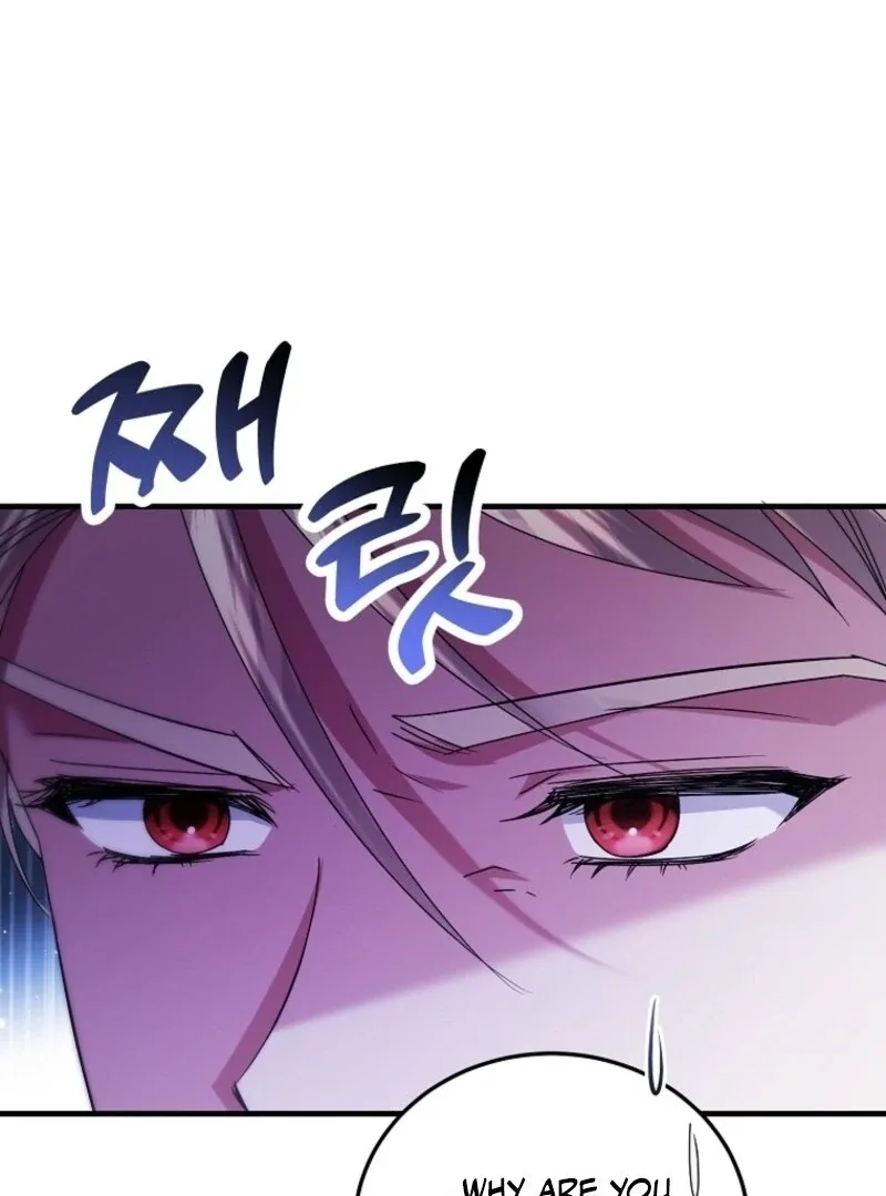 I’m Done Being a Hero, Even If It’s Retirement Chapter 78 page 48