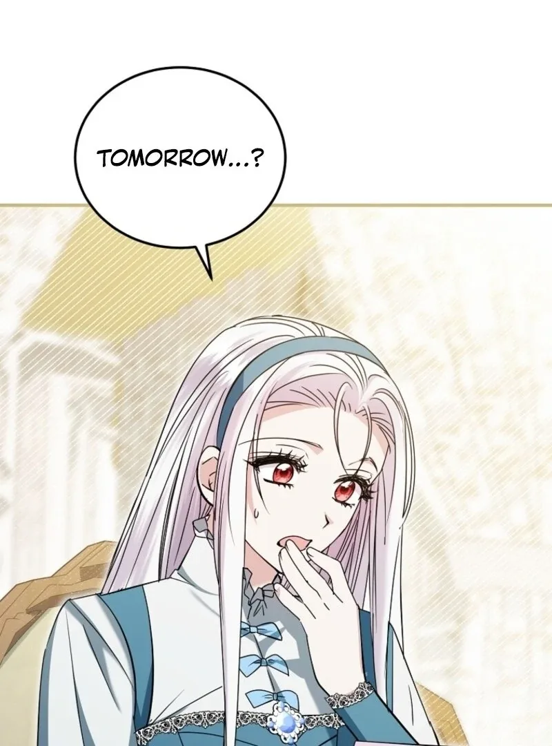 I’m Done Being a Hero, Even If It’s Retirement Chapter 79 page 37
