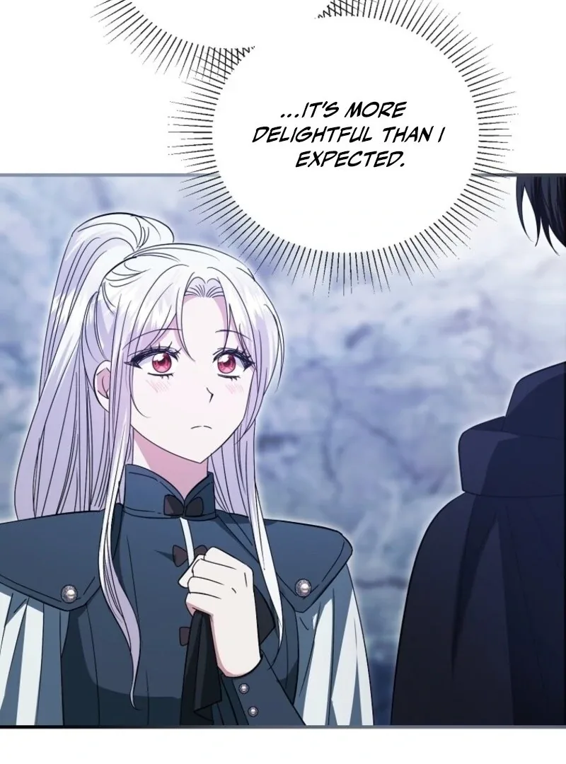 I’m Done Being a Hero, Even If It’s Retirement Chapter 80 page 11