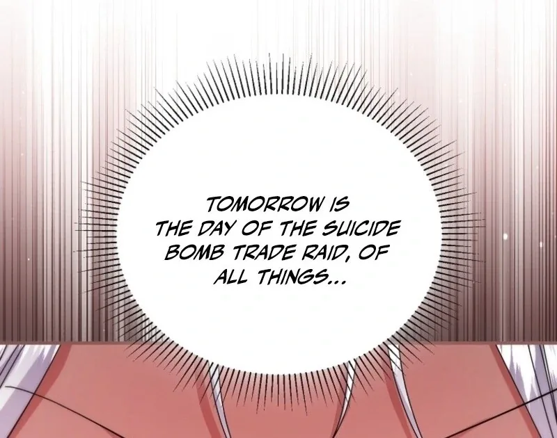 I’m Done Being a Hero, Even If It’s Retirement Chapter 79 page 41