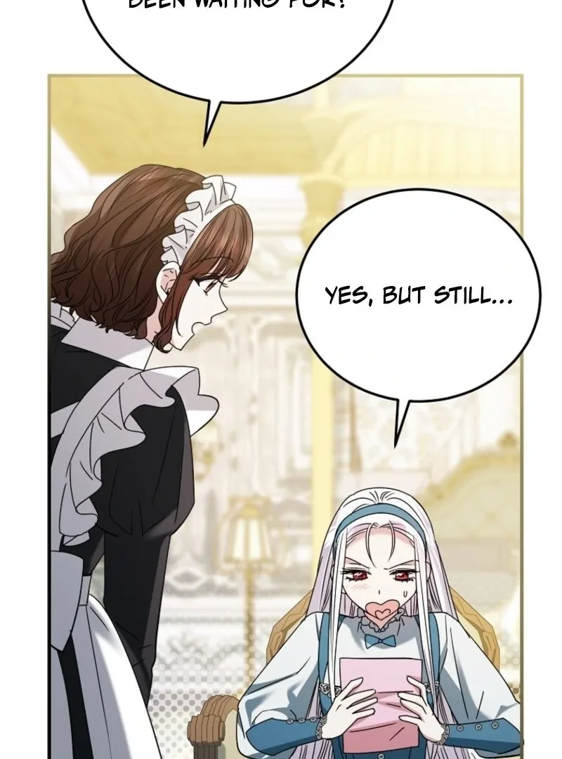 I’m Done Being a Hero, Even If It’s Retirement Chapter 79 page 39