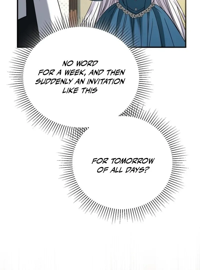 I’m Done Being a Hero, Even If It’s Retirement Chapter 79 page 40