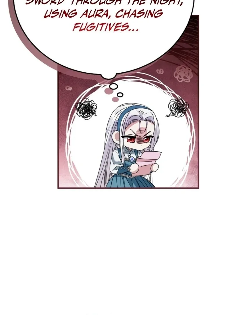 I’m Done Being a Hero, Even If It’s Retirement Chapter 79 page 45