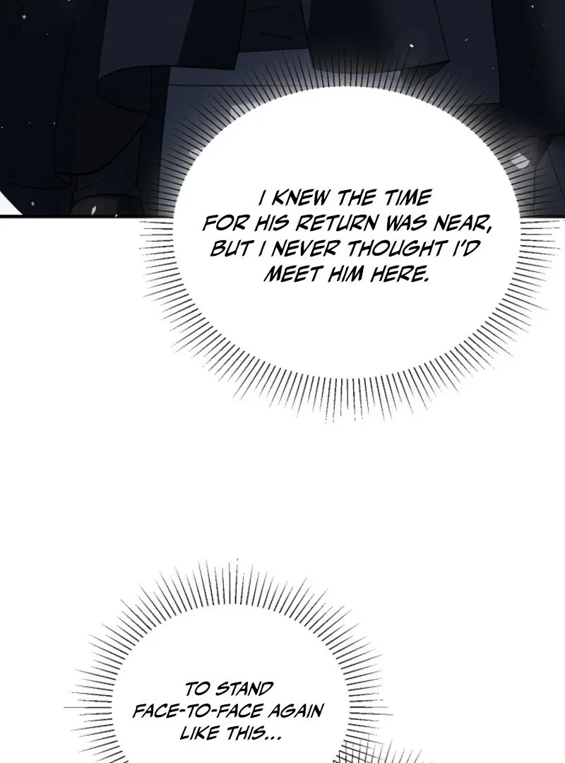 I’m Done Being a Hero, Even If It’s Retirement Chapter 80 page 10