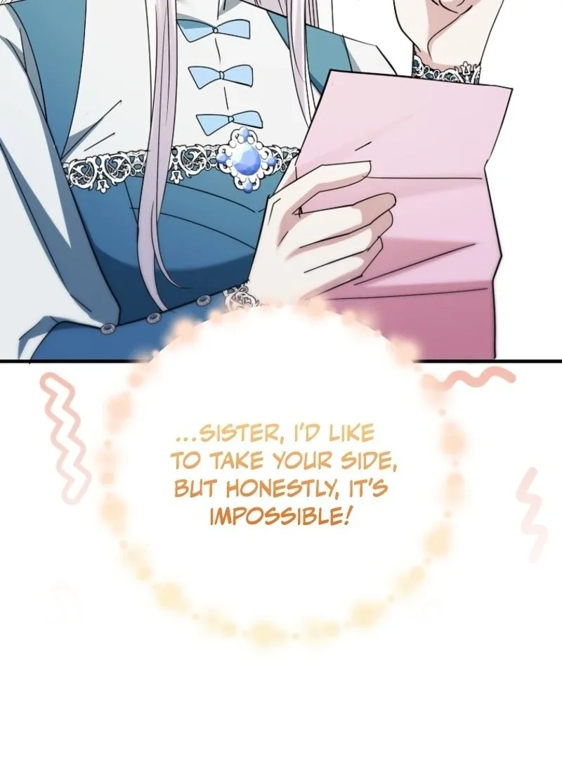 I’m Done Being a Hero, Even If It’s Retirement Chapter 79 page 47