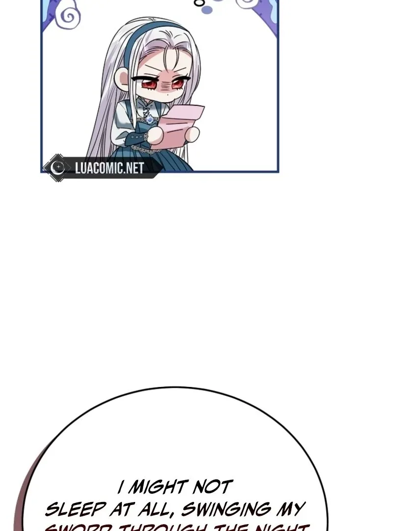 I’m Done Being a Hero, Even If It’s Retirement Chapter 79 page 44