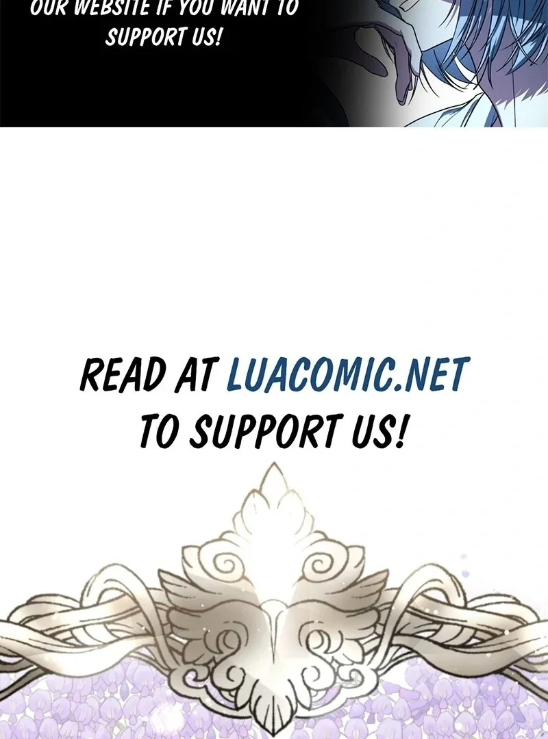 I’m Done Being a Hero, Even If It’s Retirement Chapter 80 page 3