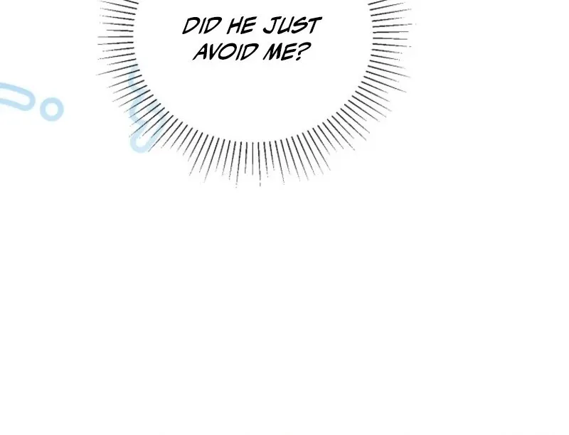 I’m Done Being a Hero, Even If It’s Retirement Chapter 80 page 15
